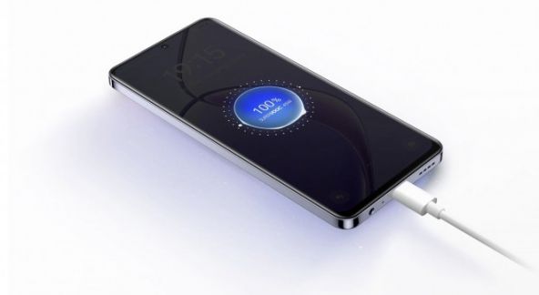realme 12