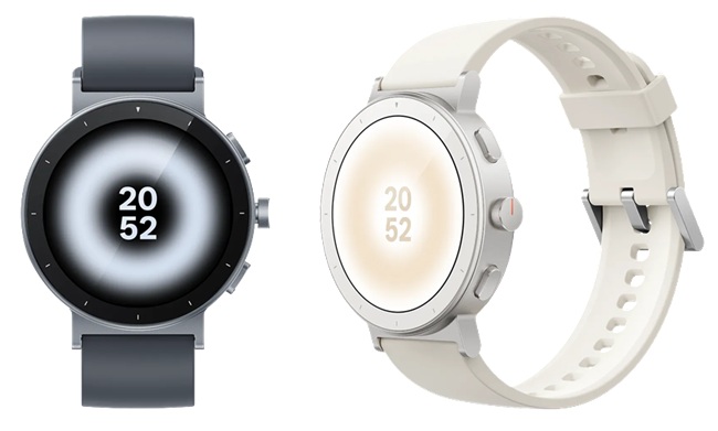 realme Watch S5