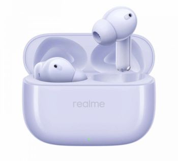 realme watch S2