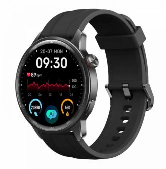 realme watch S2