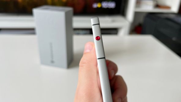 RedMagic 10 Air