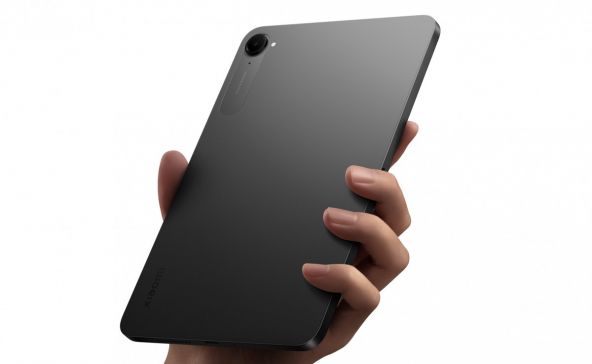 Xiaomi Pad Mini