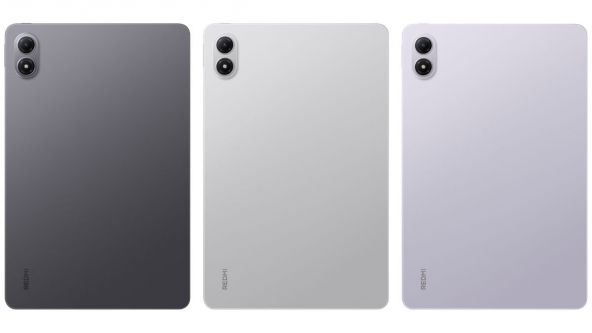 Redmi Pad 2 Pro