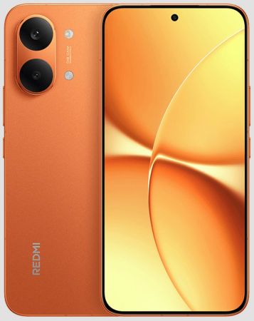 Redmi Turbo 5 Max
