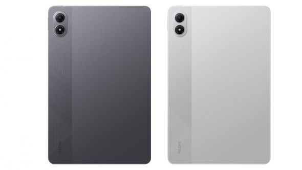 Redmi Pad 2 Pro