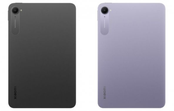 Xiaomi Pad mini