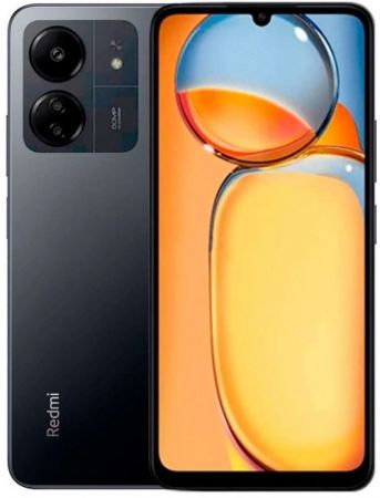 Redmi 13c