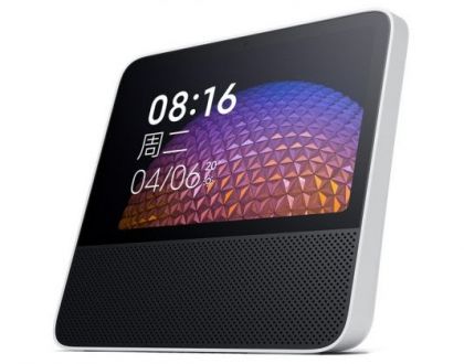Redmi Smart Display