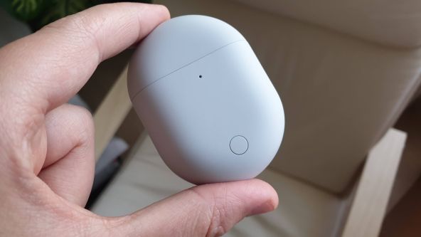 Redmi Buds 3 Pro