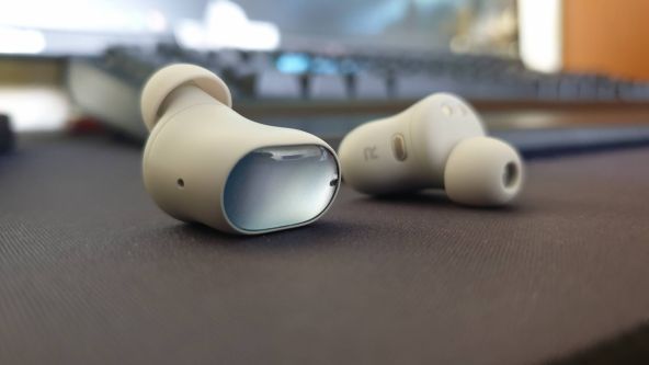 Redmi Buds 3 Pro