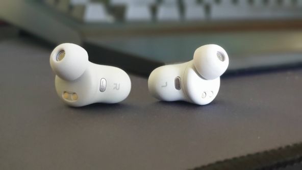 Redmi Buds 3 Pro