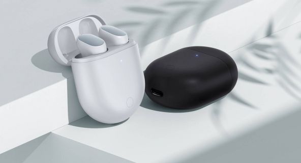 Redmi Buds 3 Pro