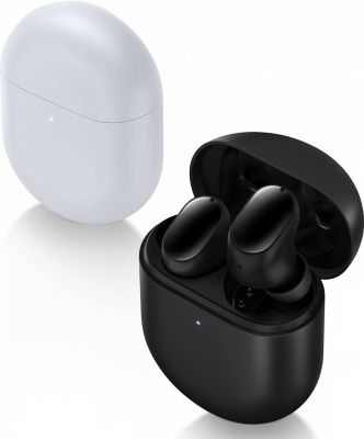 Redmi Buds 3 Pro