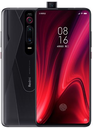 Redmi K20 Pro Premium