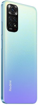 Redmi Note 11
