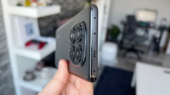 Redmi Note 14 Pro 5G
