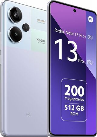 Redmi Note 13 