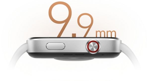 Redmi Watch 6