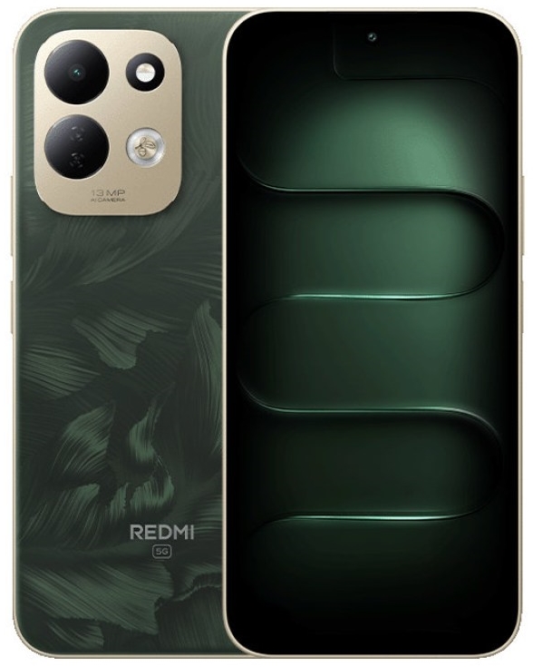 Redmi M100