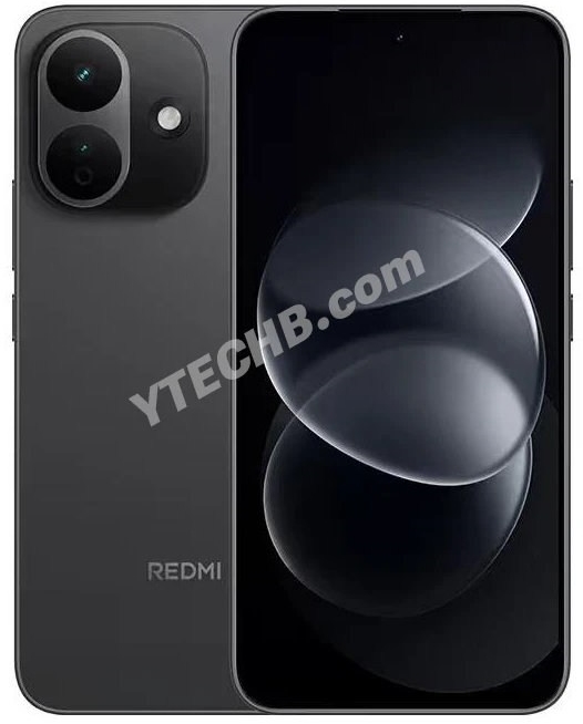 Note 17