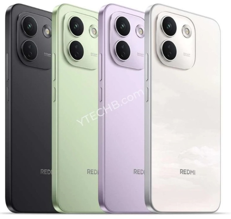 Note 17