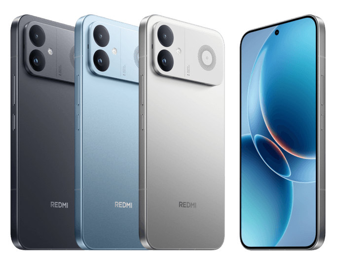 REDMI K90 Ultra