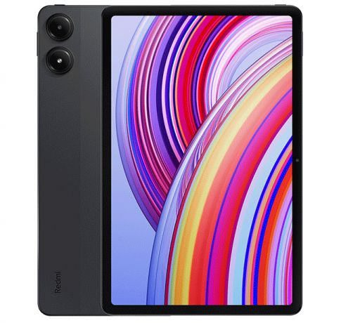 Redmi Pad Pro