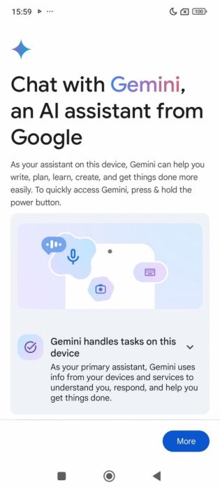 Redmi Note 14 Pro 5G
