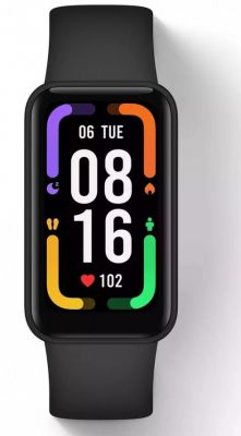 Redmi Smart Band Pro