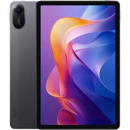Redmi Pad 2 