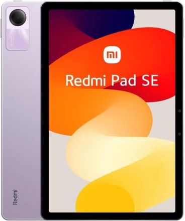 Redmi Pad SE 