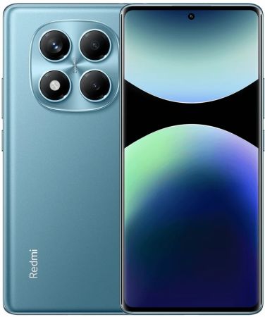 Redmi Note 14 Pro 5G