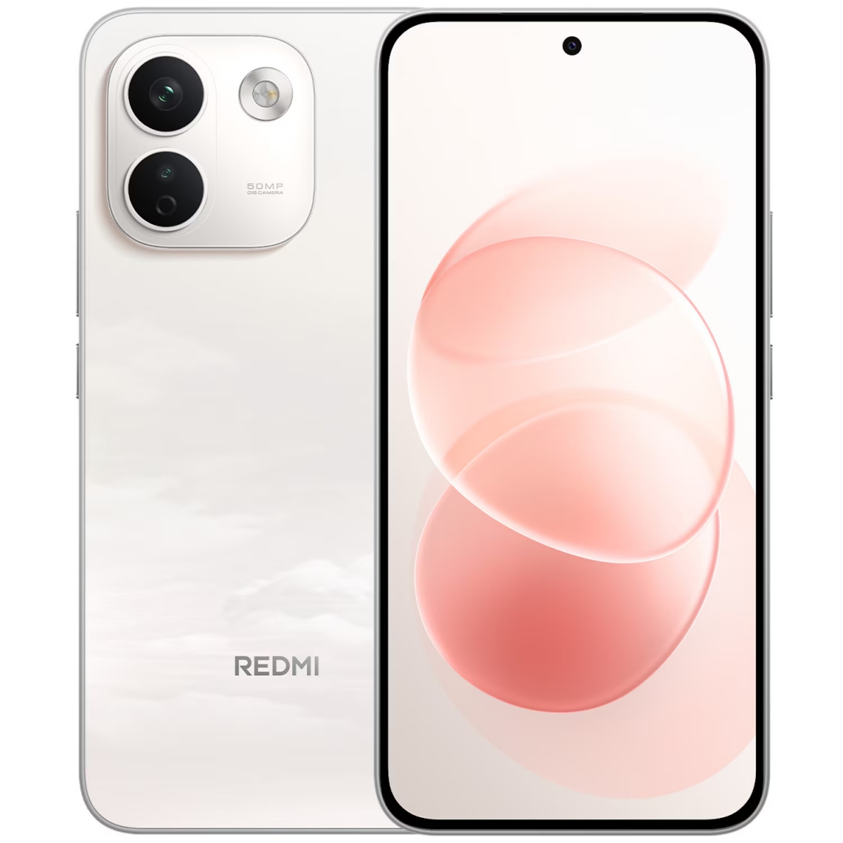 Redmi Note 17 Pro Max 5G