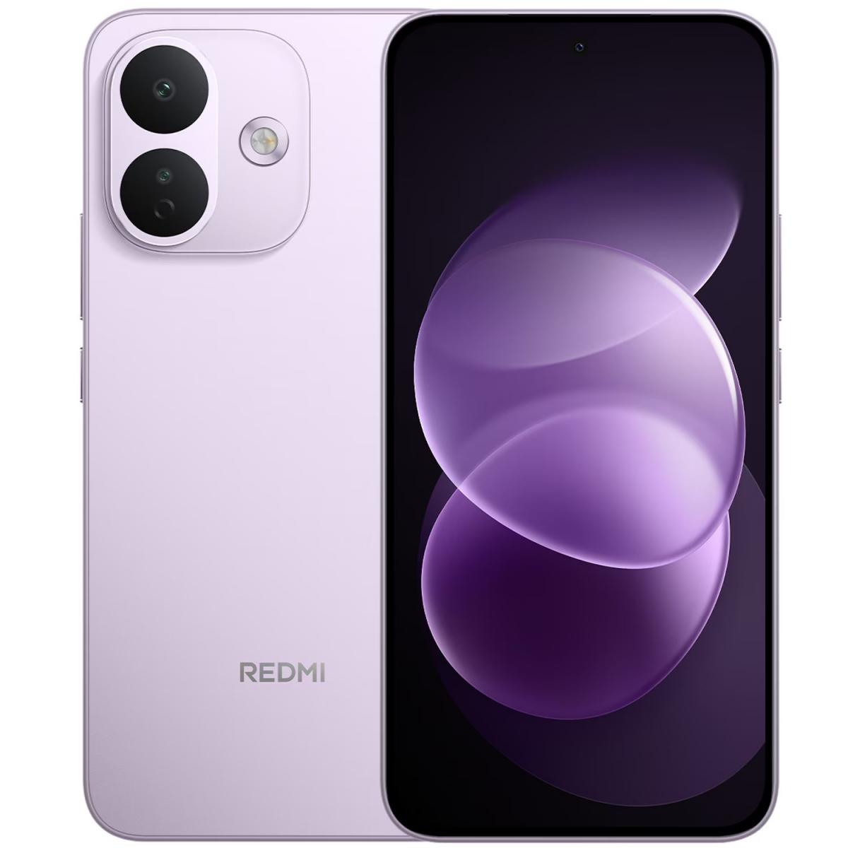 Redmi Note 17 Pro