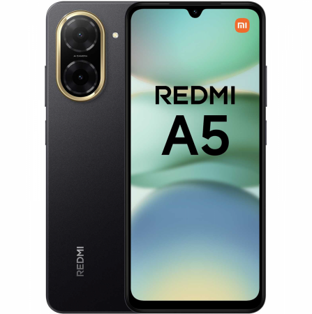 Xiaomi Redmi A5 4G