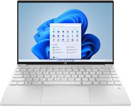 HP Pavilion Aero 13-be0030nq