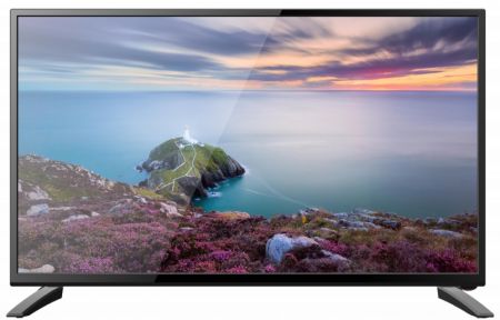 Schneider 61 cm (24") 24sc510k