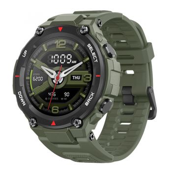 SmartWatch Xiaomi AmazFit T-REX