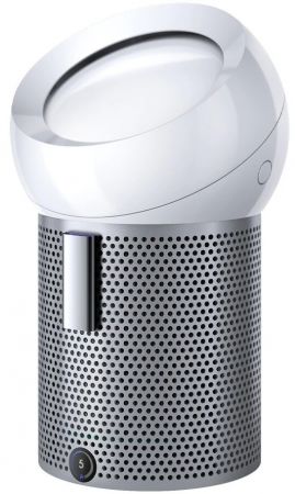 Dyson Pure Cool Me BP01