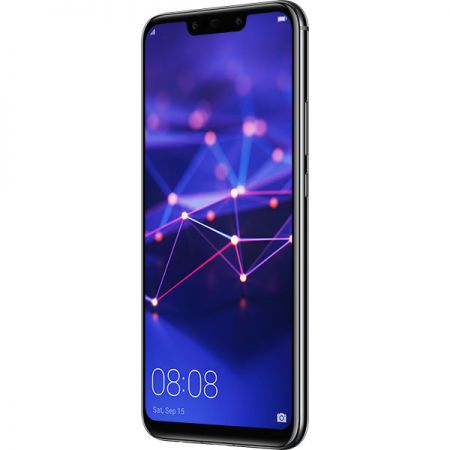 HUAWEI Mate 20 Lite