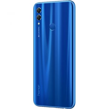 Honor 10 Lite