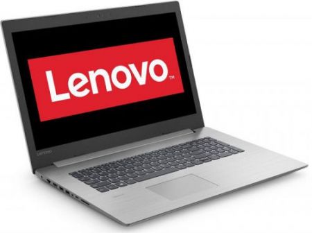 Lenovo IdeaPad 330