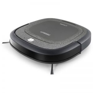 Aspirator robot Ecovacs DEEBOT SLIM 2