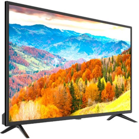 TV 4K