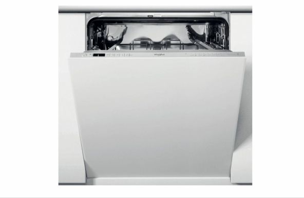 Masina de spalat vase