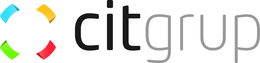 Citgrup