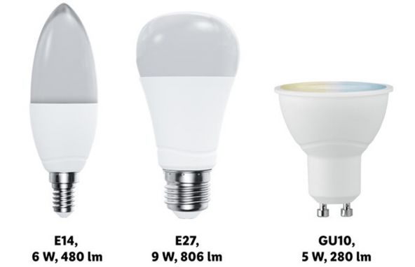 ZigBee