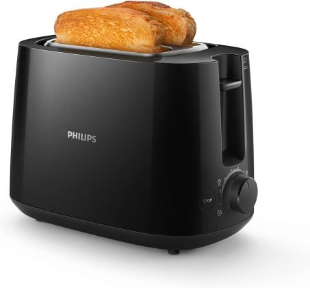 Toaster Philips