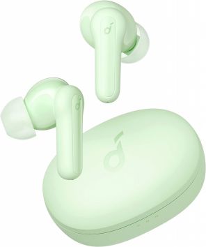 Soundcore by Anker P2 Mini
