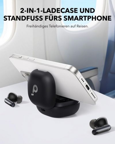 Căști wireless
